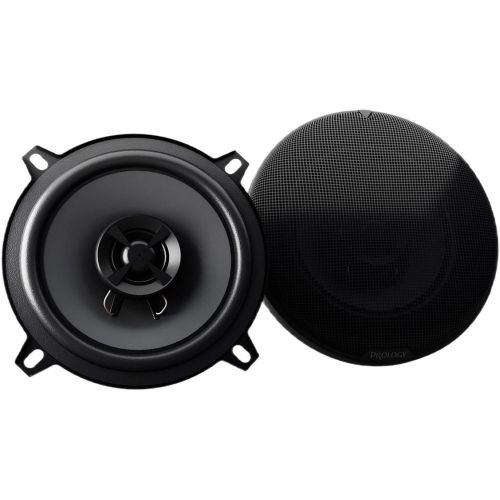 ������� ������������� Prology CX-130 120�� 88�� 4�� 13�� (5����) (���.:2���.) ������������ ������������ (PRCX130)