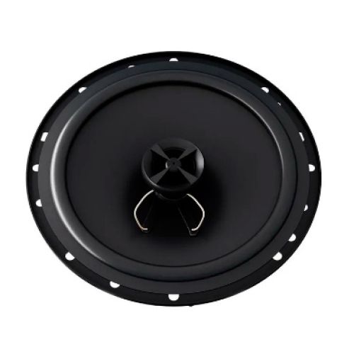 ������� ������������� Prology CX-165 140�� 89�� 4�� 16�� (6.5����) (���.:2���.) ������������ ������������ (PRCX165)