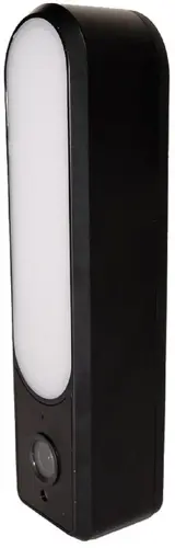 ������ ��������������� IP Tantos i������ Wi-Fi 3.6-3.6�� ����.:������ (00-00305938) (00-00305938)