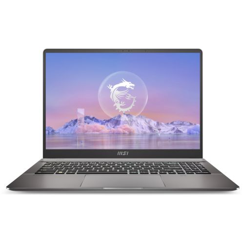  MSI Creator Z16 HX Studio B13VFTO-055RU Core i7 13700HX 16Gb SSD1Tb NVIDIA GeForce RTX4060 8Gb 16