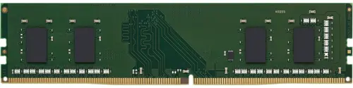  DDR4 8GB 3200MHz Kingston KVR32N22S6L/8-SP Valueram RTL PC4-25600 CL22 DIMM 288-pin 1.2 single rank Ret (KVR32N22S6L/8-SP)