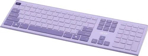  +  Acer OCC205 : : USB  slim Multimedia (ZL.ACCEE.00D) (ZL.ACCEE.00D)