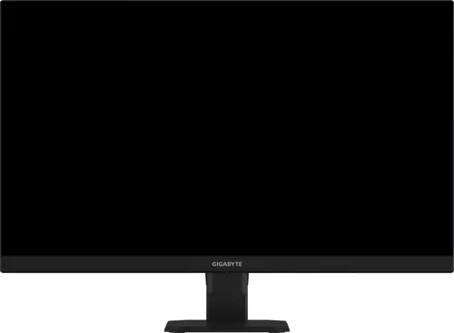  Gigabyte 27