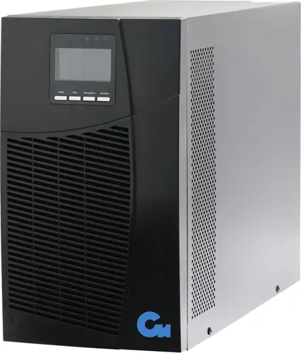 СВЯЗЬ ИНЖИНИРИНГ Источник бесперебойного питания Связь Инжиниринг СИПБ1,5БА.10-11 1500Вт 1500ВА черный (СИПБ1,5БА.10-11) СВЯЗЬ ИНЖИНИРИНГ Источник бесперебойного питания Связь Инжиниринг СИПБ1,5БА.10-11 1500Вт 1500ВА черный (СИПБ1,5БА.10-11)