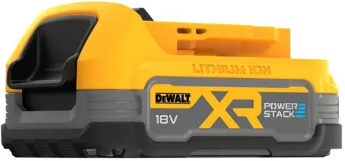 ������� �������������� DeWalt DCBP034G-XJ 18� 1.7�� Li-Ion (DCBP034G-XJ)