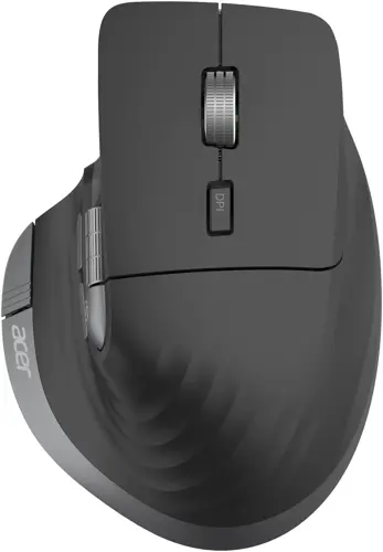  Acer OMR405   4800dpi . BT/Radio USB 8but (ZL.MCEEE.02V) (ZL.MCEEE.02V)