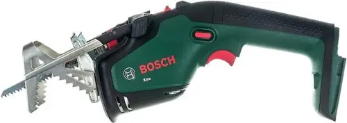 Сабельная пила Bosch KEO 18Li аккум. 2300ход/мин (0600861A00) (0600861A00) Сабельная пила Bosch KEO 18Li аккум. 2300ход/мин (0600861A00) (0600861A00)