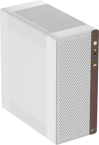 ������ Formula TimberLine T2 ����� ��� �� ATX 4x120mm 1xUSB2.0 1xUSB3.0 audio bott PSU (TIMBERLINE T2)