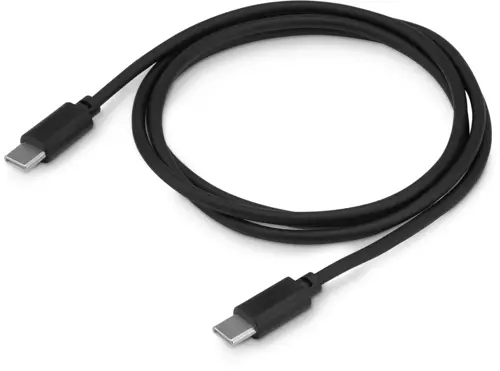  Buro BU-TYPE-C3.2-4KVID-1.5M USB Type-C (m)-USB Type-C (m) 1.5  (BU-TYPE-C3.2-4KVID-1.5M)