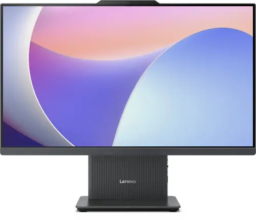  Lenovo IdeaCentre 24IRH9 23.8