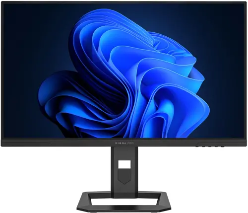  Digma Pro 27
