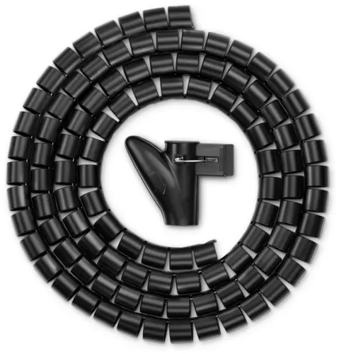   Buro BU-CABORG-2X300 Spiral Hose 20x3000   (BU-CABORG-2X300)