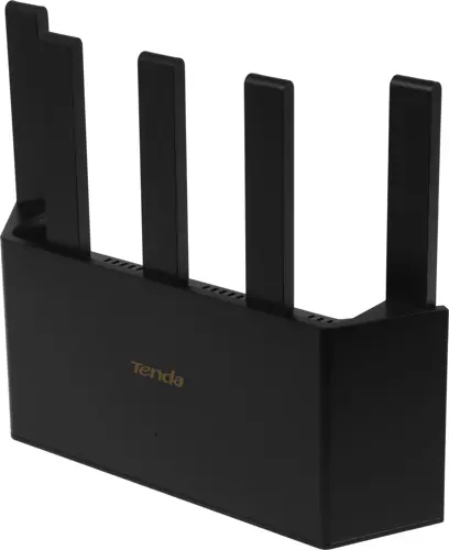   Tenda TX12L Pro AX3000 10/100/1000BASE-TX  (TX12L PRO)
