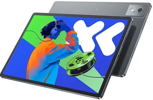  Lenovo Xiaoxin PadPro TB375FC 8300 3.35 8C RAM8Gb ROM256Gb 12.7