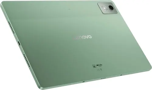  Lenovo Xiaoxin PadPro TB375FC 8300 3.35 8C RAM12Gb ROM256Gb 12.7