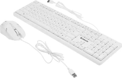  +  Defender Motion C-977 : :/ USB Multimedia (45977) (45977)
