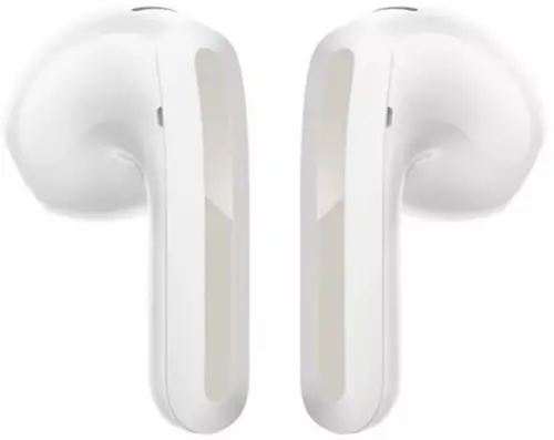   Xiaomi Buds 6 Active M2344E1   bluetooth    (BHR8391GL) (BHR8391GL)