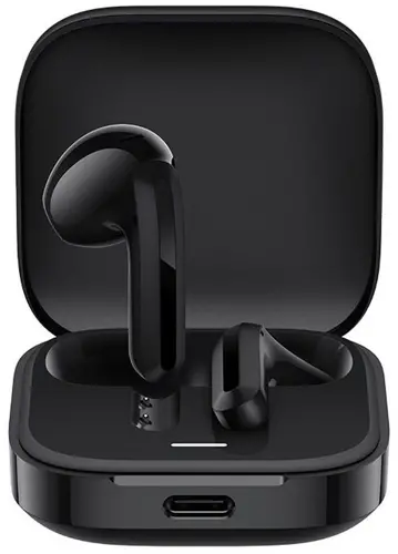   Xiaomi Buds 6 Active M2344E1   bluetooth    (BHR8396GL) (BHR8396GL)