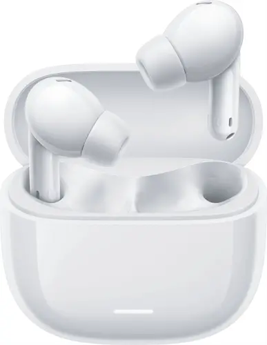   Xiaomi Redmi Buds 6 Lite   bluetooth    (BHR8655GL) (BHR8655GL)