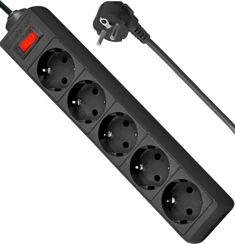   Defender ES 3 (5 )  () (99485)