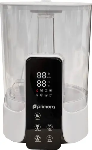   Primera HUP-R3155-TA 25 () / (HUP-R3155-TA)