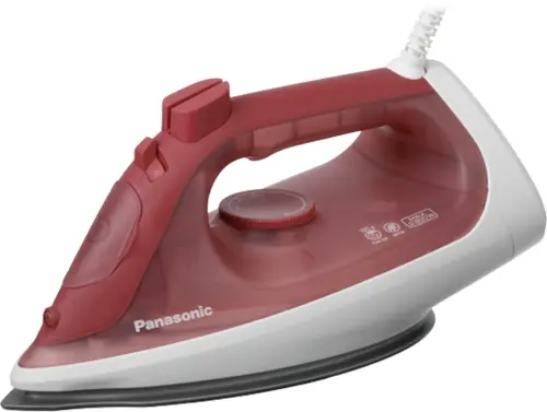  Panasonic NI-S430RTV 2300  (NI-S430RTV)