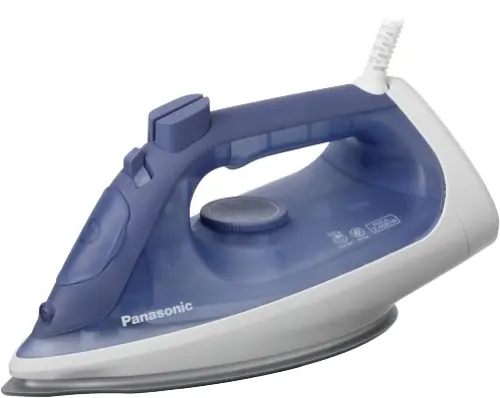  Panasonic NI-S530ATV 2400  (NI-S530ATV)
