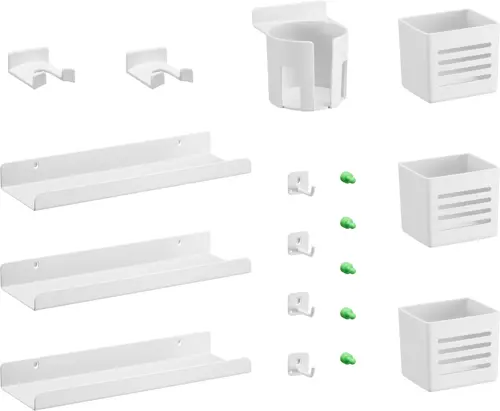  Cactus CS-PB-SET2  (CS-PB-SET2)