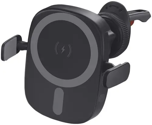 ��������� Deppa QIWCP1G ��������� �������.�/�. ������ ��� ���������� (55210) (55210)