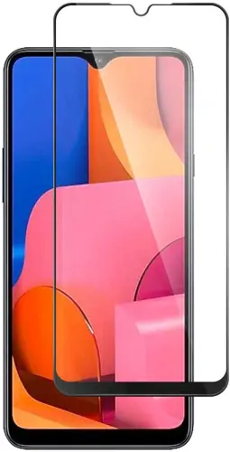 �������� ������ ��� ������ BoraSCO 39688 ������ ��� Samsung Galaxy A02/A02s/A12/M12/A03/A03s/A03 Core 1��. (39688)