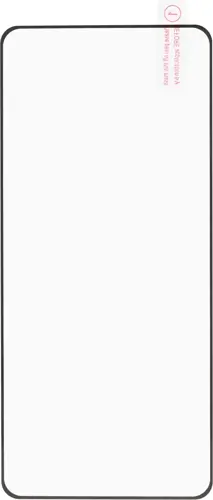 �������� ������ ��� ������ Redline ������ ��� Huawei Nova 12 SE 2.5D 1��. (��000039115) (��000039115)