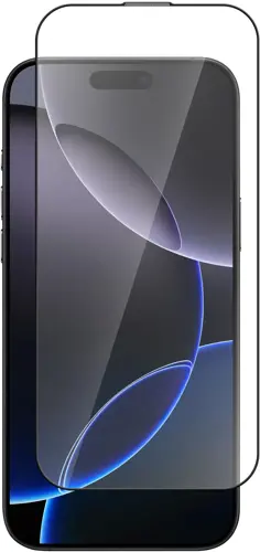     BoraSCO   Apple iPhone 16 Pro Max 2.5D . 1. (73683) (73683)