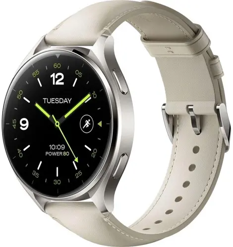 - Xiaomi Watch 2 1.43