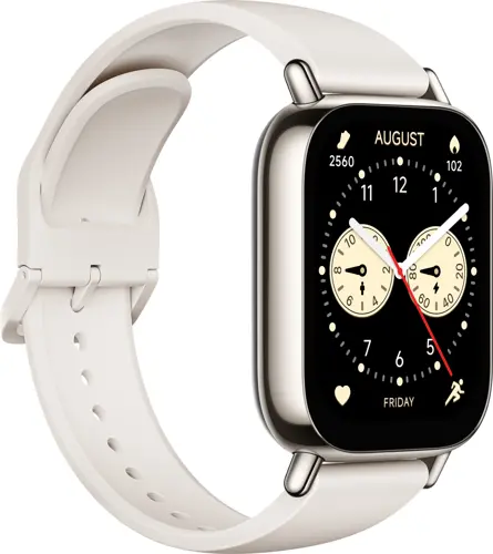 �����-���� Xiaomi Redmi Watch 5 Lite 1.96