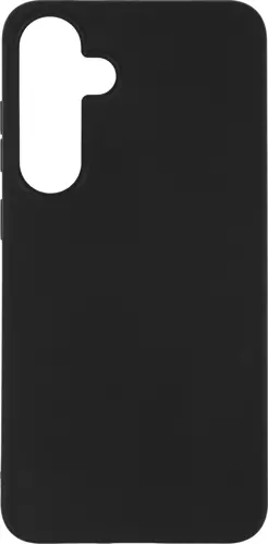  (-) Redline  Samsung Galaxy S24+ Ultimate  (000038112) (000038112)