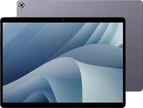 ������� Acer Gadget E10 ETPad Max 1215U (1.2) 6� RAM16Gb ROM512Gb 12.96