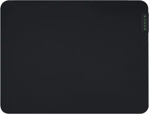    Razer Gigantus V2   450x400x3 (RZ02-03330300-R3M1) (RZ02-03330300-R3M1)