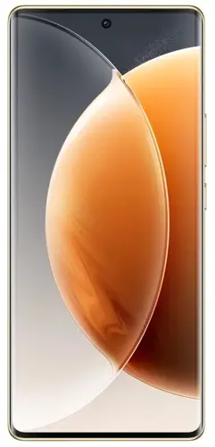  Tecno Camon 30S 128Gb 6Gb   3G 4G 2Sim 6.78