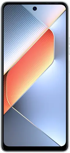 Tecno Pova 6 256Gb 12Gb   3G 4G 2Sim 6.8