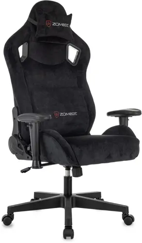 ������ ������� Zombie Ghost Fabric ������ Light-20 � ��������. �������. ������� (ZOMBIE GHOST FABR-B)