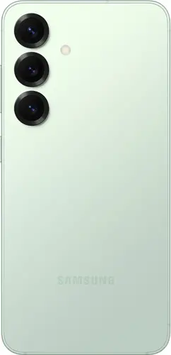  Samsung SM-S931B Galaxy S25 128Gb 12Gb   3G 4G 2Sim 6.2