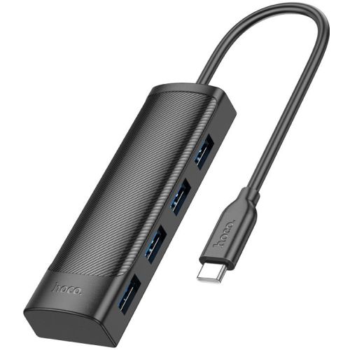  USB-C Hoco HB41 Type-C 4.  (HB41 TYPE-C)