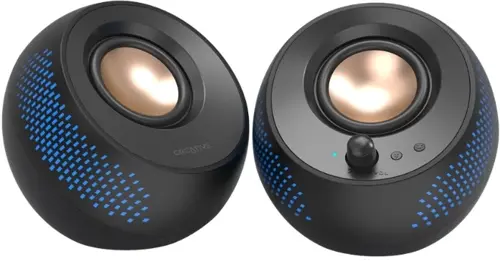 Creative Pebble X 2.0  30 BT  (51MF1715AA000)