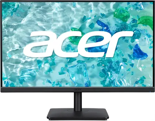  Acer 23.8