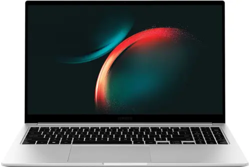  Samsung Galaxy Book 3 NP750 Core i7 1355U 16Gb SSD512Gb Intel Iris Xe graphics 15.6