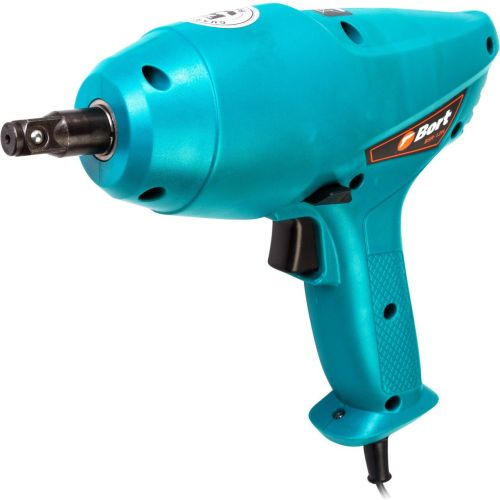 Гайковерт Bort BSR-12H авт.сеть патрон:квад.1/2 Гайковерт Bort BSR-12H авт.сеть патрон:квад.1/2