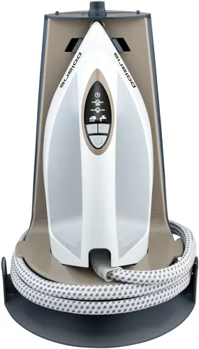 ������������� Polaris PSS 7570K 3000�� �����/���������� (PSS 7570K)