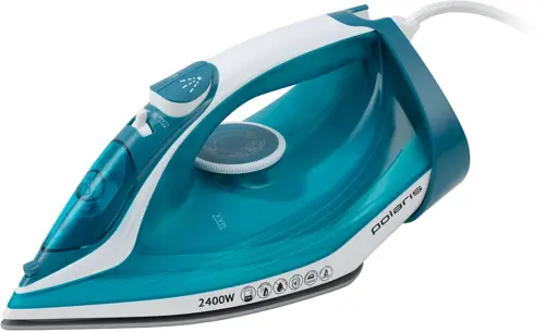 ���� Polaris PIR 2487AK 2400�� ���������/����� (PIR 2487AK)