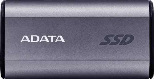 ���������� SSD A-Data USB3.2 Gen2 2TB SC750-2000G-CCBK SC750 ����� (SC750-2000G-CCBK)