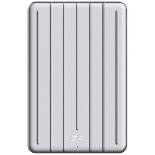   Silicon Power USB 3.2 1TB SP010TBPHDA75S3S A75 Armor 2.5